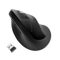 Souris verticale sans fil Pro fit ergo - Kensington thumbnail image