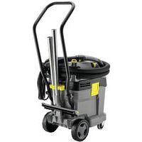 Aspirateur eau et poussières NT - Karcher thumbnail image