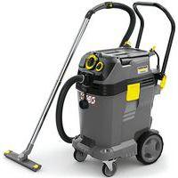 Aspirateur eau et poussières NT - Karcher thumbnail image