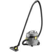 Aspirateur poussières T 11/1 Classic HEPA - Karcher thumbnail image