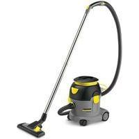 Aspirateur poussières T 10/1 Adv HEPA - Karcher thumbnail image