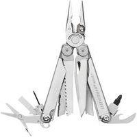 Outils multifonction Leatherman Wave ® + thumbnail image