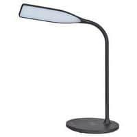 Lampe de bureau Smart Alba thumbnail image