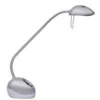 Lampe de bureau Ixe Alba thumbnail image