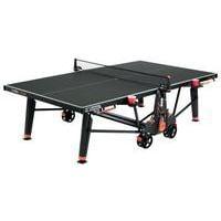 Table de tennis de table Outdoor 700X Cornilleau thumbnail image