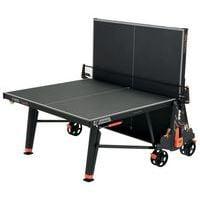 Table de tennis de table Outdoor 700X gris - Cornilleau thumbnail image 3