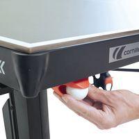 Table de tennis de table Outdoor 700X gris - Cornilleau thumbnail image 5