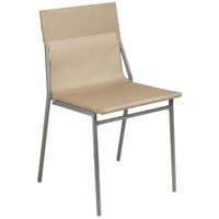 Lot de 2 chaises Horizon Lafuma Mobilier thumbnail image