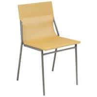 Lot de 2 chaises Horizon Lafuma Mobilier thumbnail image 5