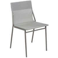 Lot de 2 chaises Horizon Lafuma Mobilier thumbnail image 3