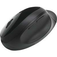 Souris ergonomique Kensington Pro Fit® -  noir - Kensington thumbnail image 5