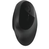 Souris ergonomique Kensington Pro Fit® -  noir - Kensington thumbnail image 6