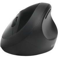 Souris ergonomique Kensington Pro Fit® -  noir - Kensington thumbnail image 3