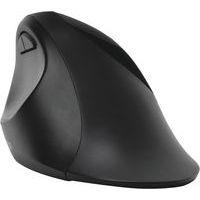 Souris ergonomique Kensington Pro Fit® -  noir - Kensington thumbnail image 4