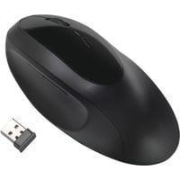 Souris ergonomique Kensington Pro Fit® -  noir - Kensington thumbnail image 2