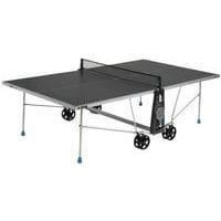 Table de tennis de table Outdoor 100X Cornilleau thumbnail image 10