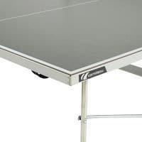 Table de tennis de table Outdoor 100X Cornilleau thumbnail image 8