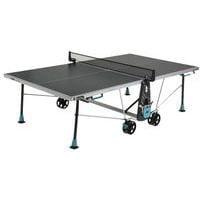 Table de tennis de table Outdoor 300X Cornilleau thumbnail image