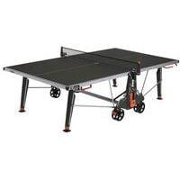 Table de tennis de table Outdoor 500X Cornilleau thumbnail image