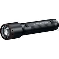 Lampe torche rechargeable P7R Core - 1400 lm - Ledlenser thumbnail image