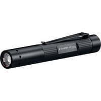 Lampe torche stylo rechargeable p2r Core - 120 lm - Ledlenser thumbnail image