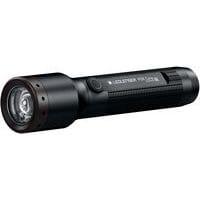 Lampe torche rechargeable P5R Core - 500 lm - Ledlenser thumbnail image