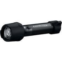 Lampe torche rechargeable P7R Work - 1200 lm - Ledlenser thumbnail image