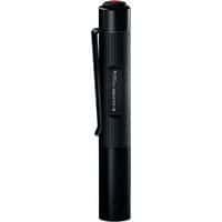 Lampe torche stylo rechargeable p2r core 120 lm thumbnail image 3