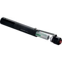 Lampe torche stylo rechargeable p2r core 120 lm thumbnail image 2