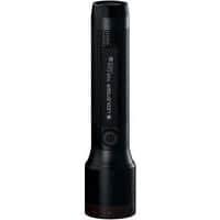 Lampe torche rechargeable p5r core 500 lm thumbnail image 5