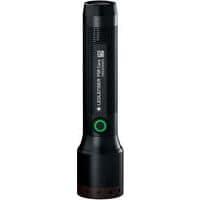 Lampe torche rechargeable p5r core 500 lm thumbnail image 4