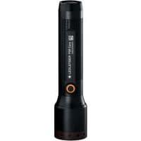 Lampe torche rechargeable p5r core 500 lm thumbnail image 2