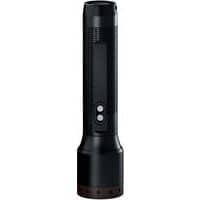 Lampe torche rechargeable p5r core 500 lm thumbnail image 6