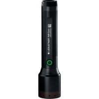 Lampe torche rechargeable p6r core 900 lm thumbnail image 3