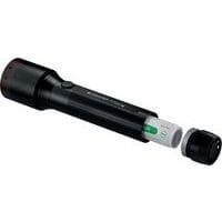 Lampe torche rechargeable p6r core 900 lm thumbnail image 6