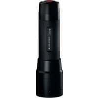 Lampe torche a piles p7 core 450 lm thumbnail image 3