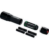 Lampe torche a piles p7 core 450 lm thumbnail image 2