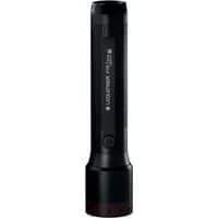 Lampe torche rechargeable p7r core 1400 lm thumbnail image 5