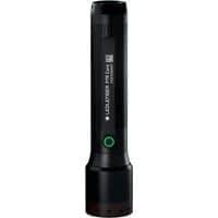 Lampe torche rechargeable p7r core 1400 lm thumbnail image 2