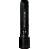 Lampe torche rechargeable p7r core 1400 lm thumbnail image 6