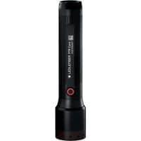 Lampe torche rechargeable p7r core 1400 lm thumbnail image 3