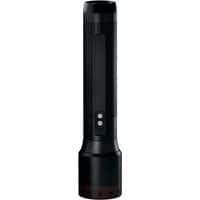 Lampe torche rechargeable p7r core 1400 lm thumbnail image 4