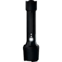 Lampe torche rechargeable p6r work 850 lm thumbnail image 3