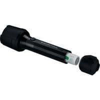 Lampe torche rechargeable p6r work 850 lm thumbnail image 6