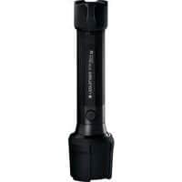 Lampe torche rechargeable p7r work 1200 lm thumbnail image 8