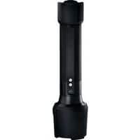 Lampe torche rechargeable p7r work 1200 lm thumbnail image 3