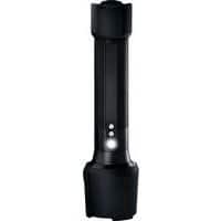 Lampe torche rechargeable p7r work 1200 lm thumbnail image 11