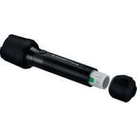 Lampe torche rechargeable p7r work 1200 lm thumbnail image 4