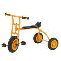 Tricycle 41 cm thumbnail image