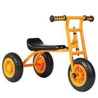 Porteur top trike thumbnail image